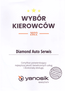 SCAN_20260211_170136259 E-1 DYPLOM.png